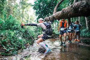 BIB: 
                            <button type="button" onclick="openModal(25369740)" class="btn btn-primary btn-sm float-right btn-popup" data-toggle="modal" data-target=".modal-high-quality">
                        <i class="fas fa-shopping-cart"></i> Add to Cart
                    </button>
                                            <button type="button" onclick="isThisMe(25369740, true)" class="btn btn-success btn-sm float-right btn-popup btn-isme hidden" data-toggle="tooltip" data-placement="bottom" title="นี่คือรูปของคุณใช่ไหม คลิกที่นี่เพื่อเอาเข้าอัลบั้ม">
                        <i class="fas fa-plus"></i> Add to album
                    </button>
                    <button type="button" onclick="isThisMe(25369740, false)" class="btn btn-warning btn-sm float-right btn-popup btn-isnotme hidden">
                        <i class="fas fa-ban"></i> Remove from album
                    </button>